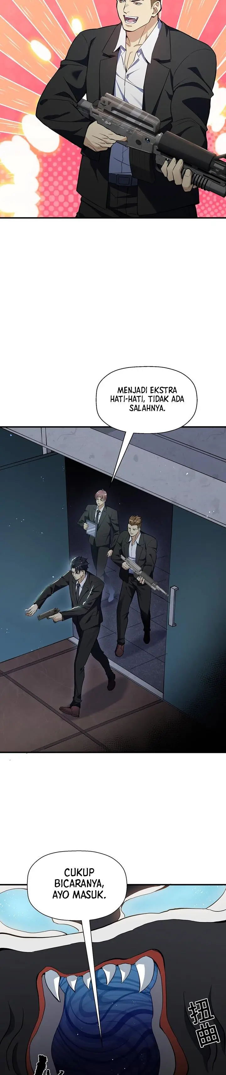 image-komik-i-encountered-a-false-spiritual-revival-chapter-2-2/27