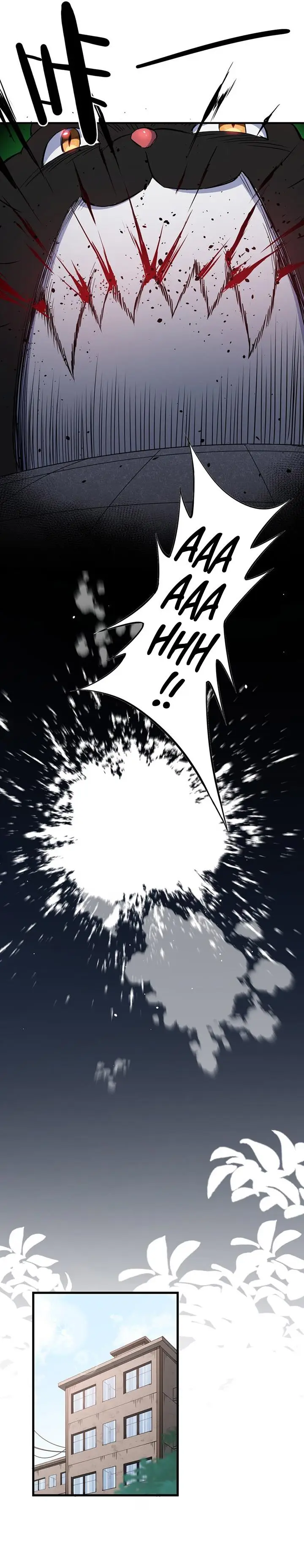 image-komik-i-encountered-a-false-spiritual-revival-chapter-2-4/27