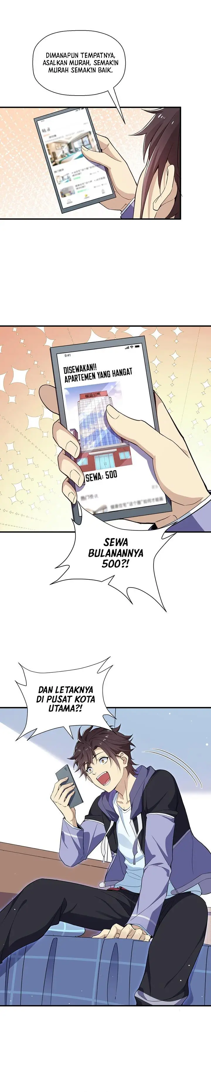image-komik-i-encountered-a-false-spiritual-revival-chapter-2-7/27