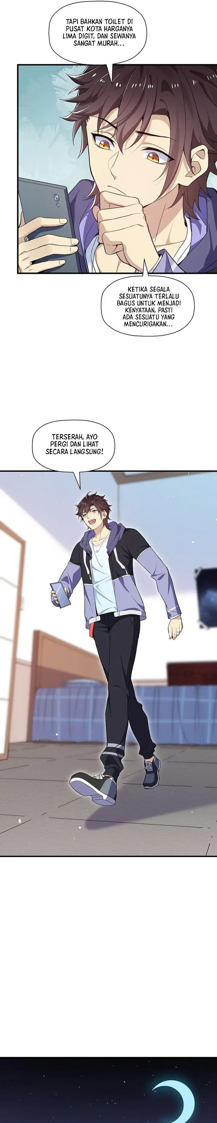 image-komik-i-encountered-a-false-spiritual-revival-chapter-2-8/27