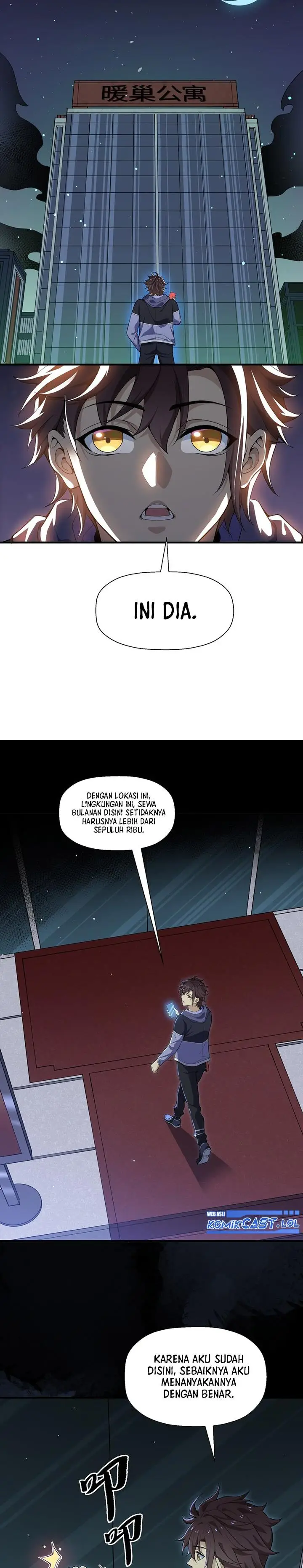 image-komik-i-encountered-a-false-spiritual-revival-chapter-2-9/27