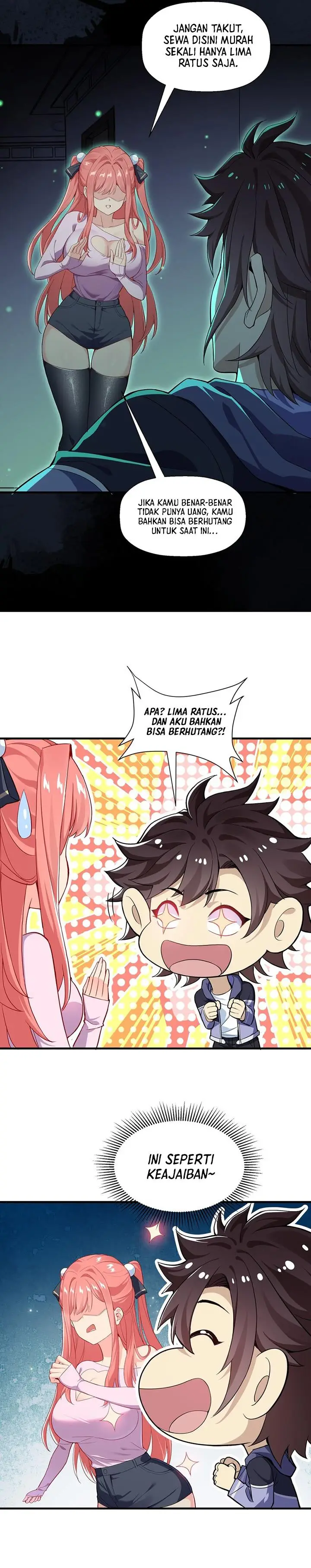 image-komik-i-encountered-a-false-spiritual-revival-chapter-2-12/27