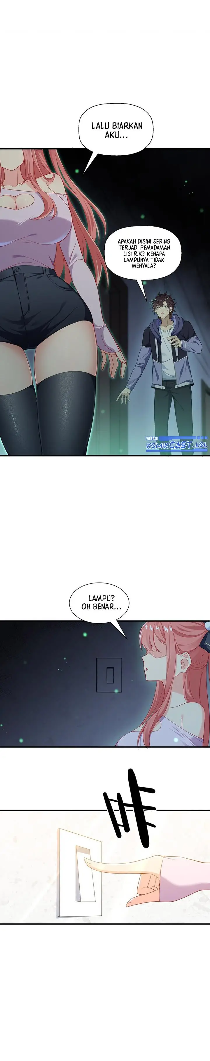 image-komik-i-encountered-a-false-spiritual-revival-chapter-2-13/27