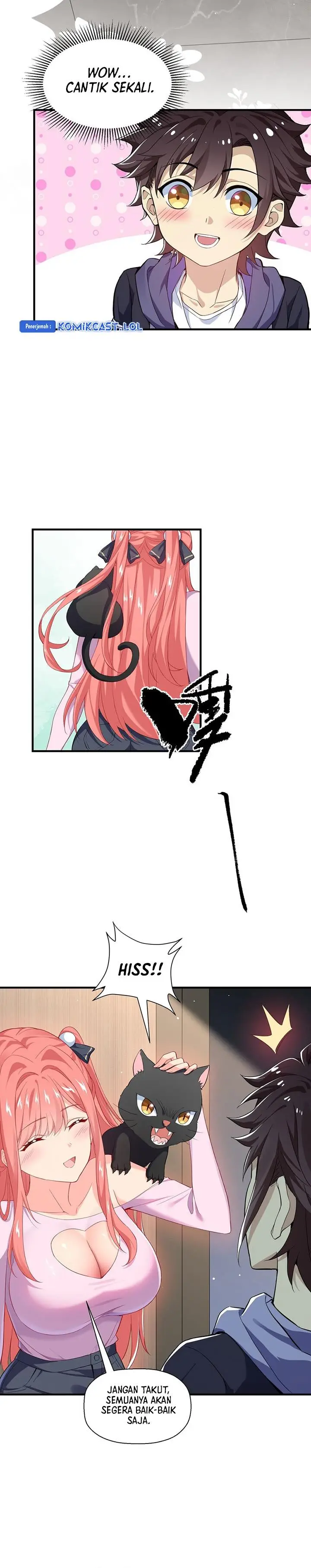 image-komik-i-encountered-a-false-spiritual-revival-chapter-2-15/27