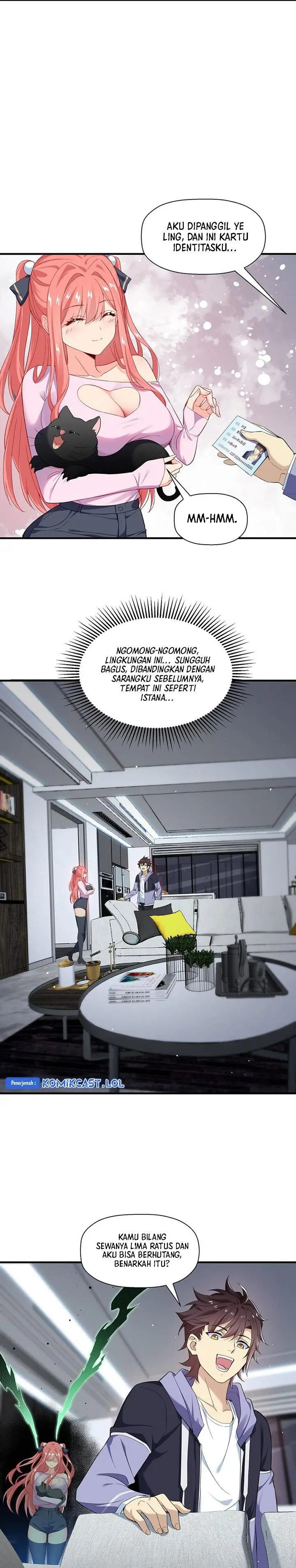 image-komik-i-encountered-a-false-spiritual-revival-chapter-2-17/27