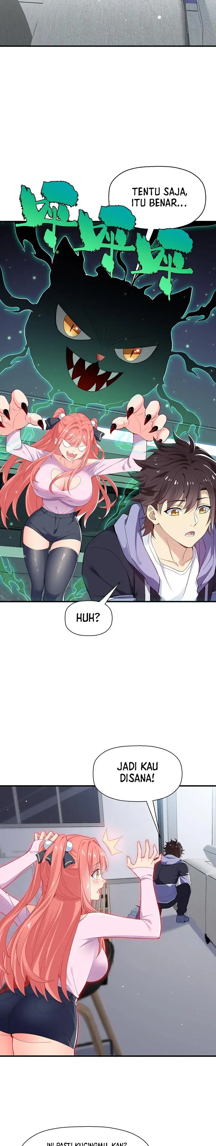 image-komik-i-encountered-a-false-spiritual-revival-chapter-2-18/27