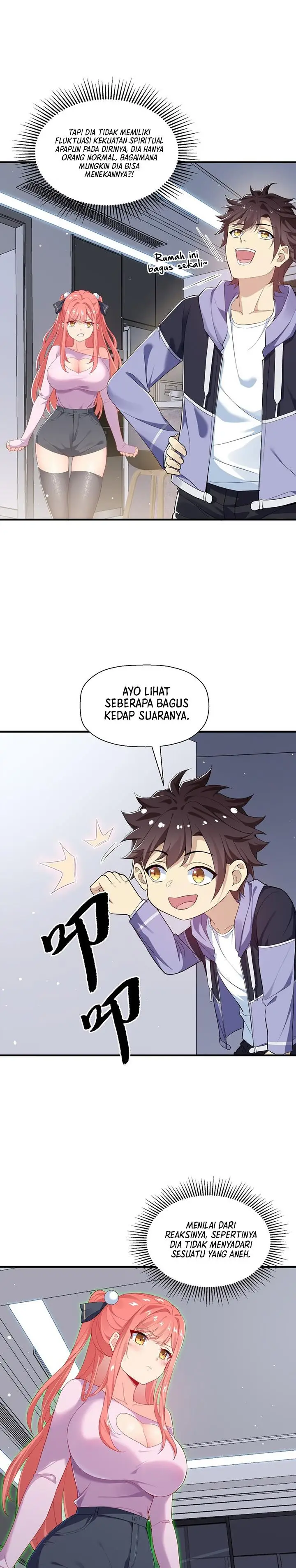 image-komik-i-encountered-a-false-spiritual-revival-chapter-2-20/27