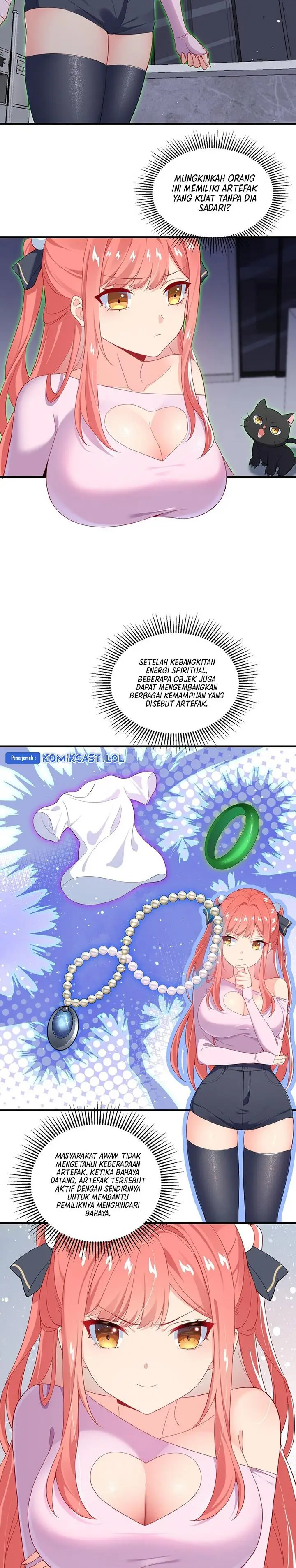 image-komik-i-encountered-a-false-spiritual-revival-chapter-2-21/27