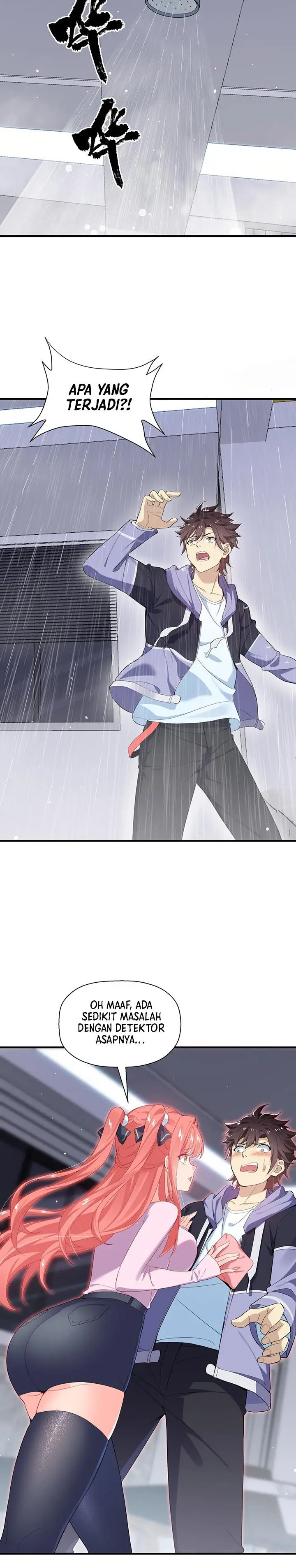 image-komik-i-encountered-a-false-spiritual-revival-chapter-2-23/27
