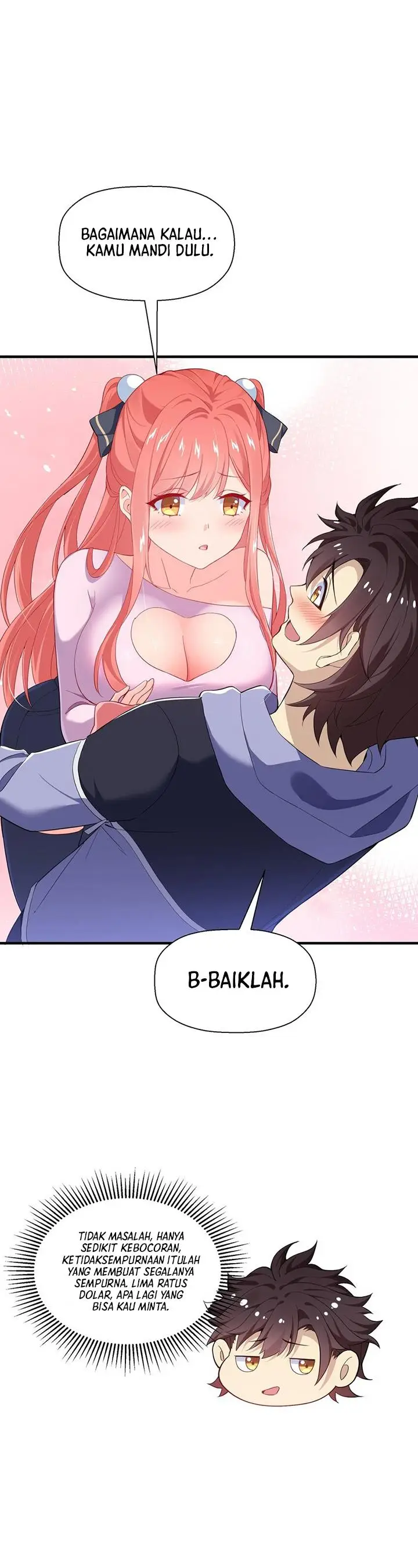 image-komik-i-encountered-a-false-spiritual-revival-chapter-2-24/27