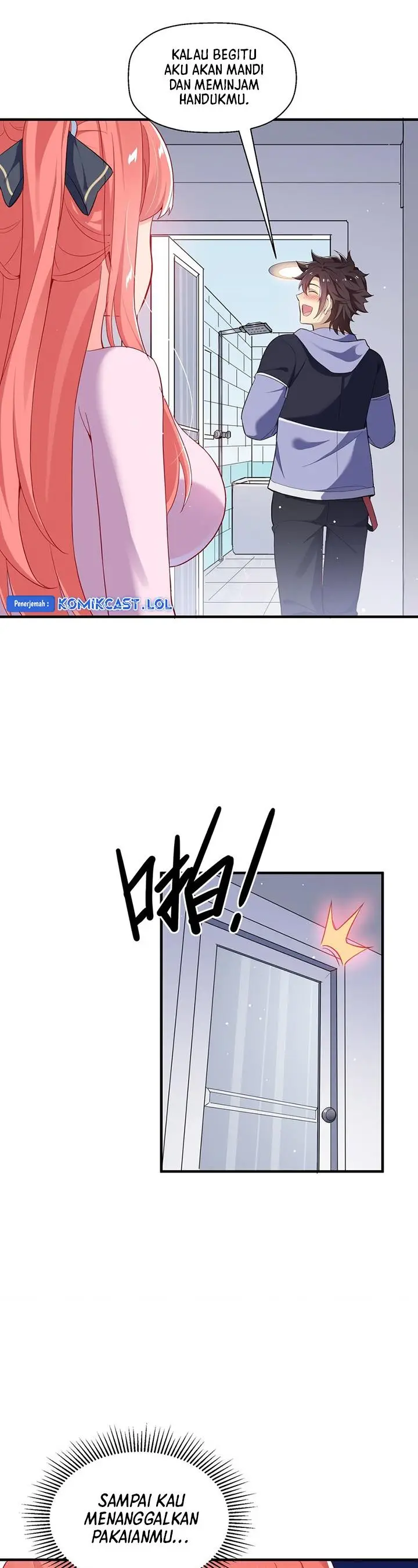 image-komik-i-encountered-a-false-spiritual-revival-chapter-2-25/27