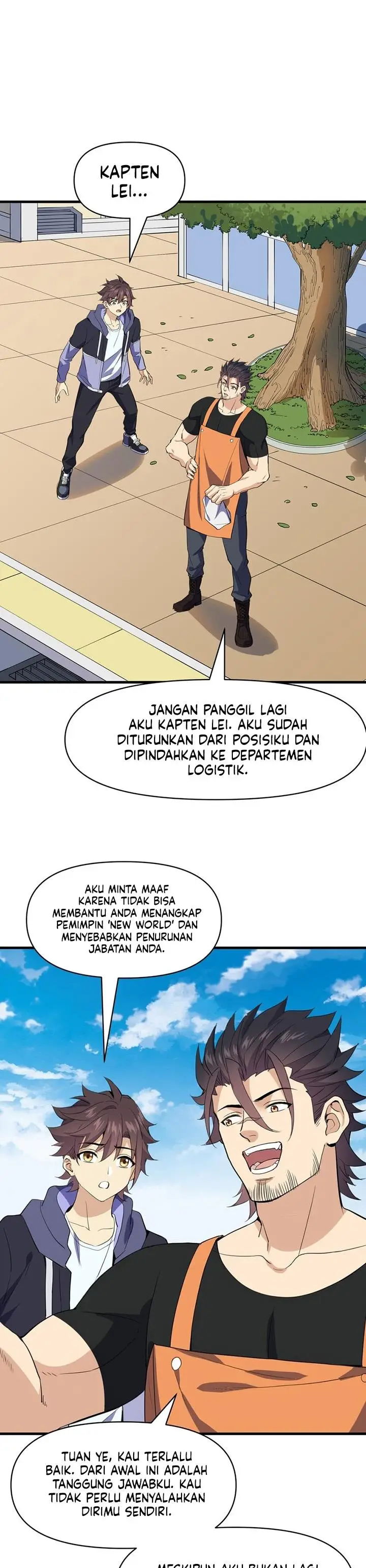 image-komik-i-encountered-a-false-spiritual-revival-chapter-20-0/29