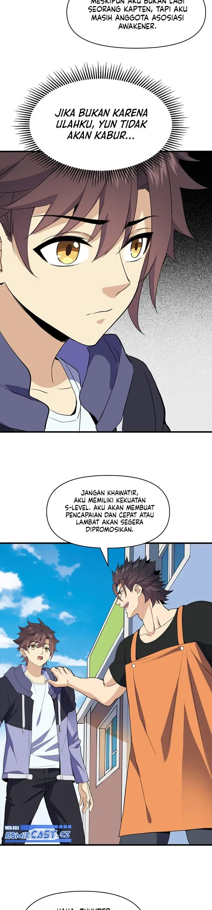 image-komik-i-encountered-a-false-spiritual-revival-chapter-20-1/29