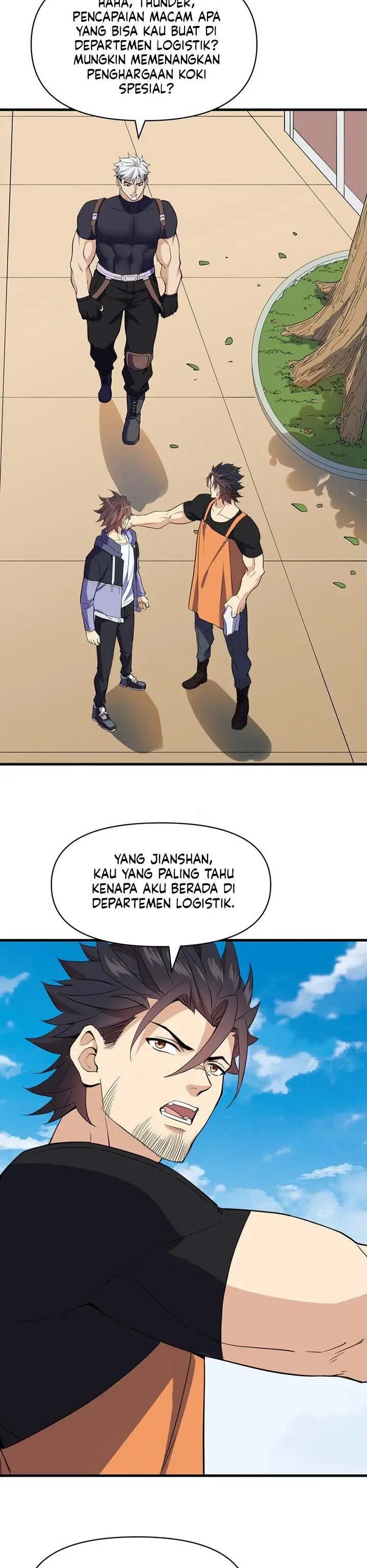 image-komik-i-encountered-a-false-spiritual-revival-chapter-20-2/29