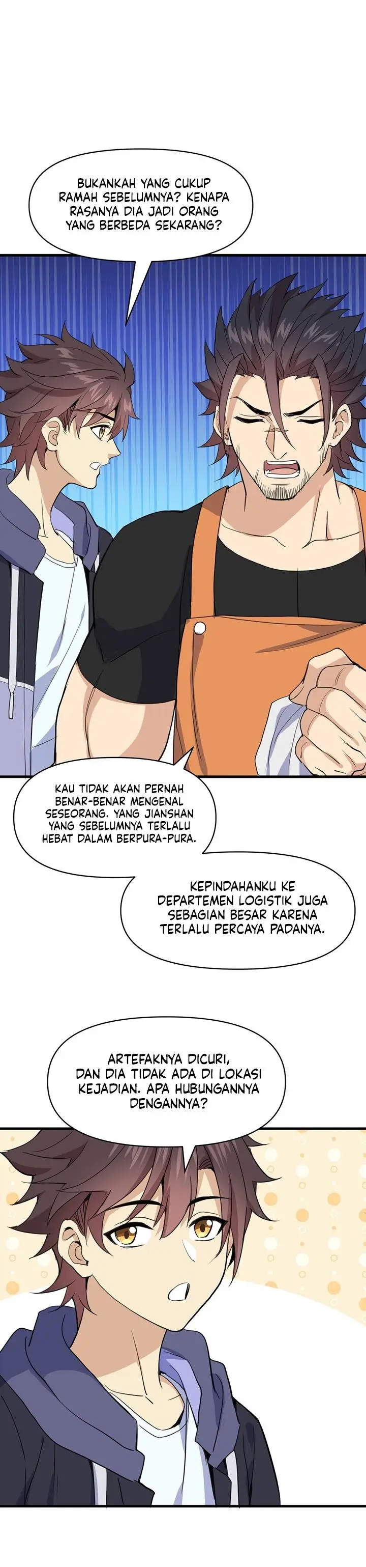 image-komik-i-encountered-a-false-spiritual-revival-chapter-20-4/29