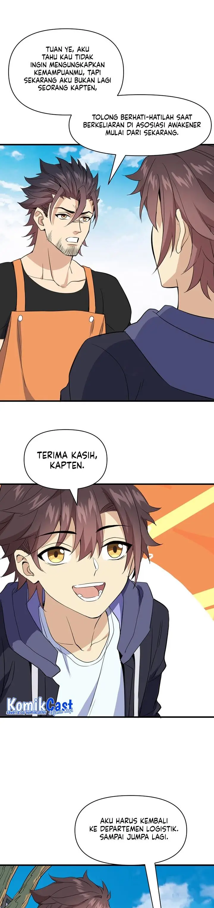 image-komik-i-encountered-a-false-spiritual-revival-chapter-20-6/29