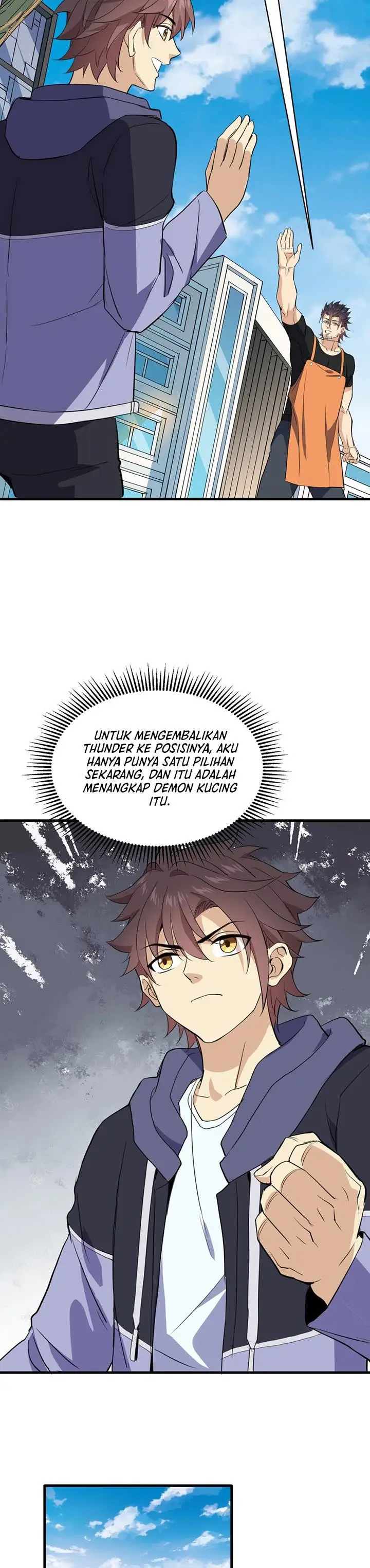 image-komik-i-encountered-a-false-spiritual-revival-chapter-20-7/29