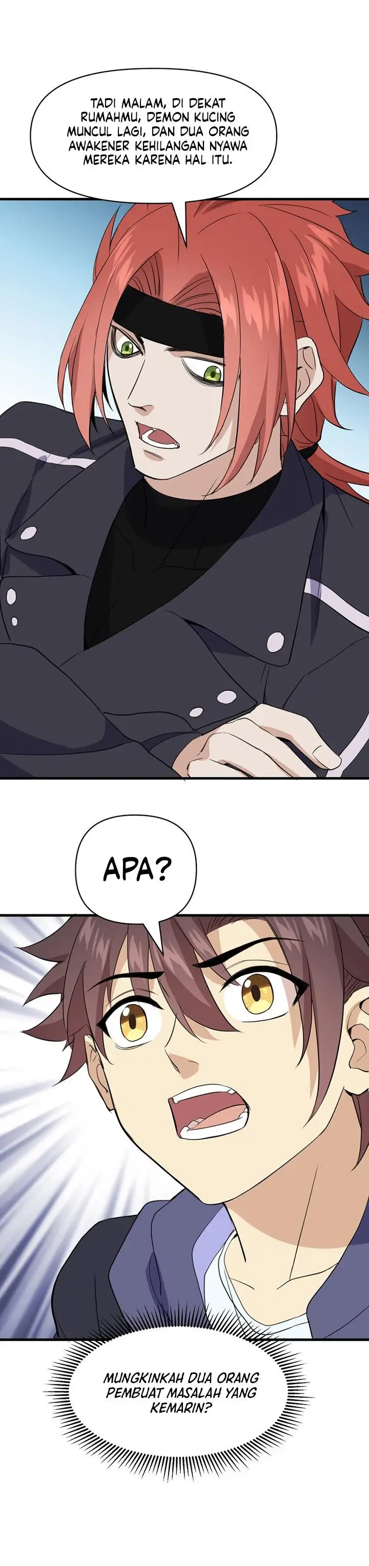 image-komik-i-encountered-a-false-spiritual-revival-chapter-20-9/29