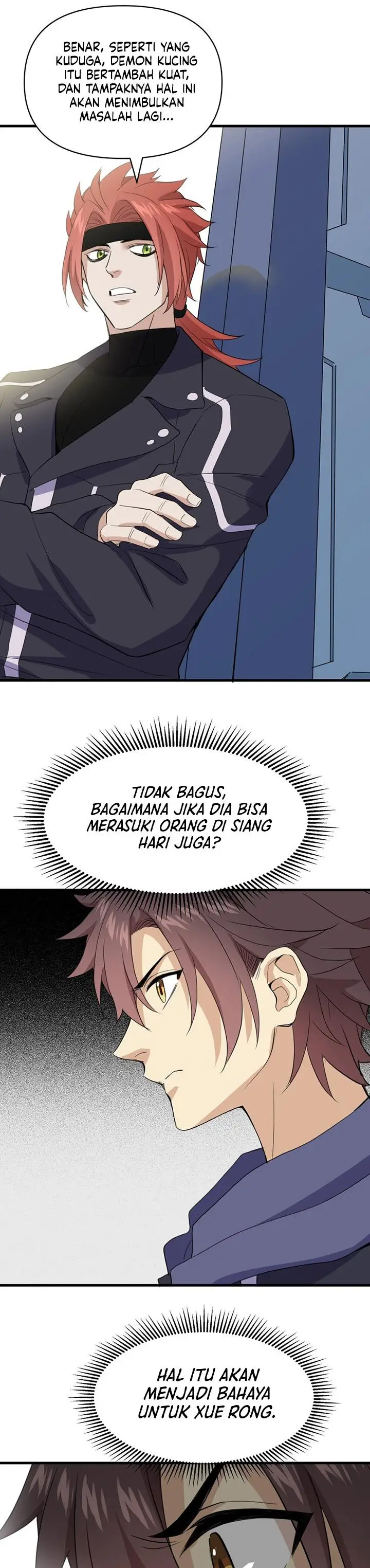 image-komik-i-encountered-a-false-spiritual-revival-chapter-20-10/29