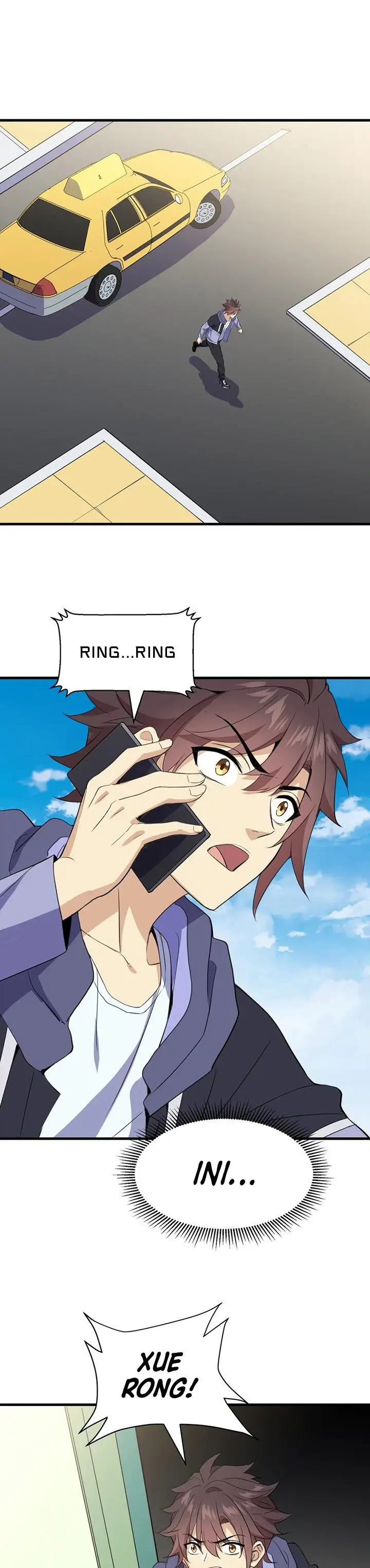 image-komik-i-encountered-a-false-spiritual-revival-chapter-20-12/29