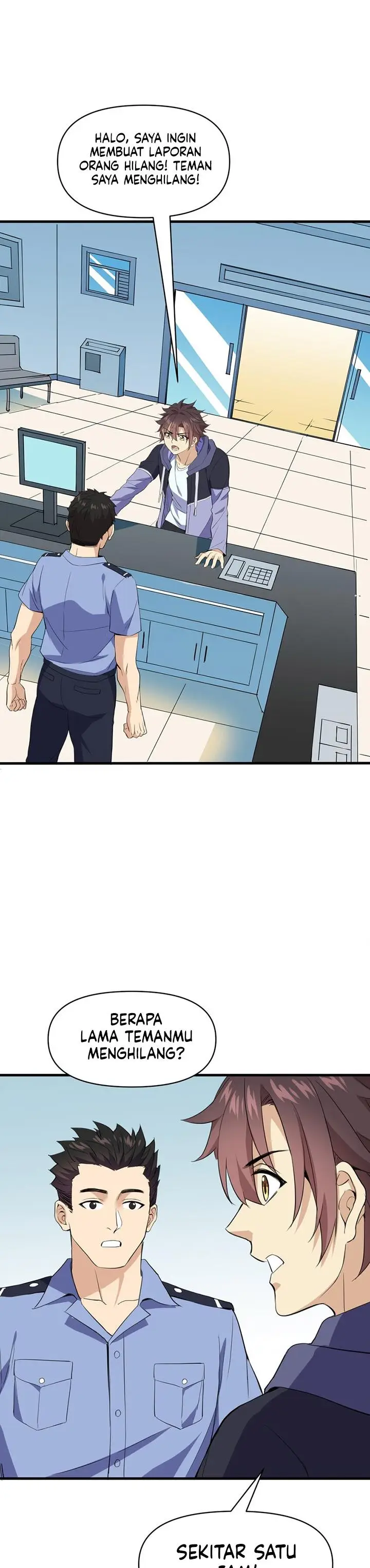 image-komik-i-encountered-a-false-spiritual-revival-chapter-20-15/29