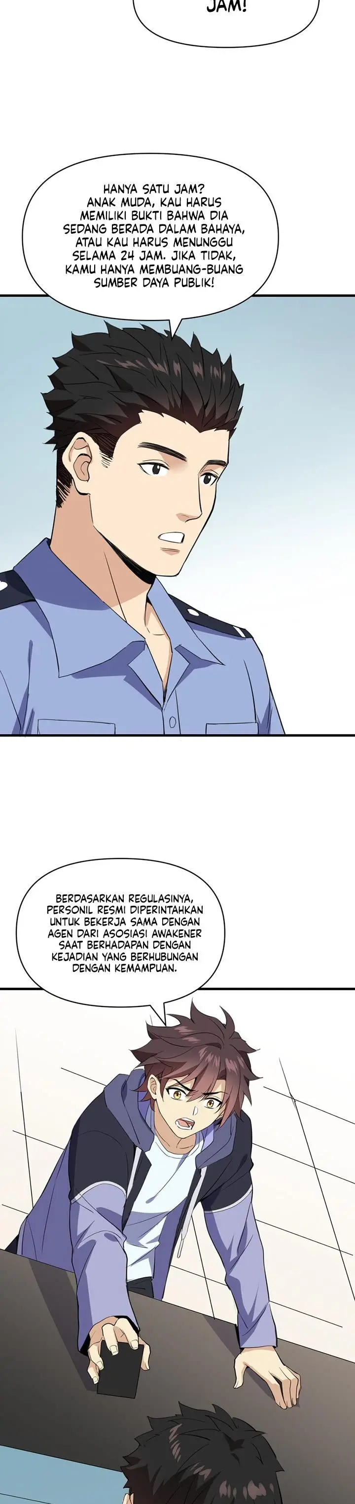 image-komik-i-encountered-a-false-spiritual-revival-chapter-20-16/29
