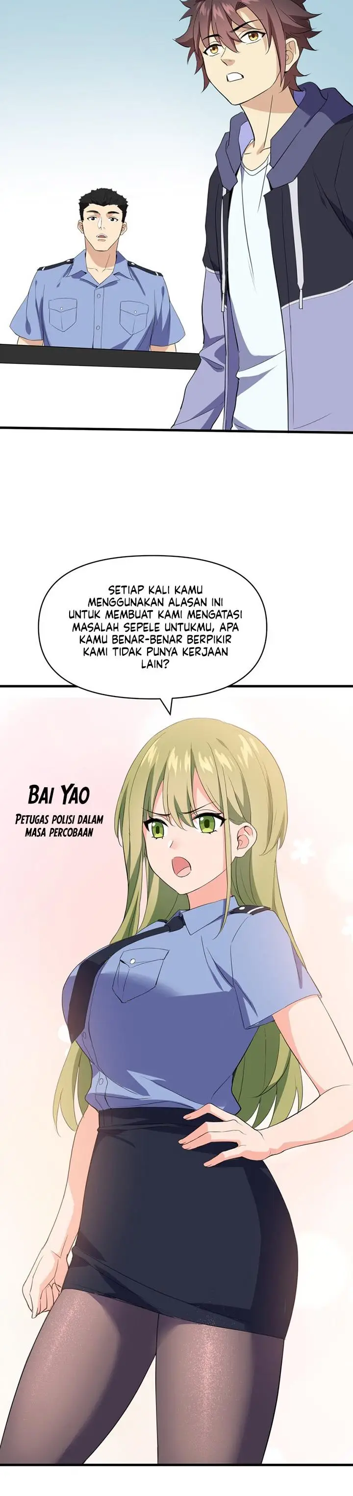 image-komik-i-encountered-a-false-spiritual-revival-chapter-20-18/29
