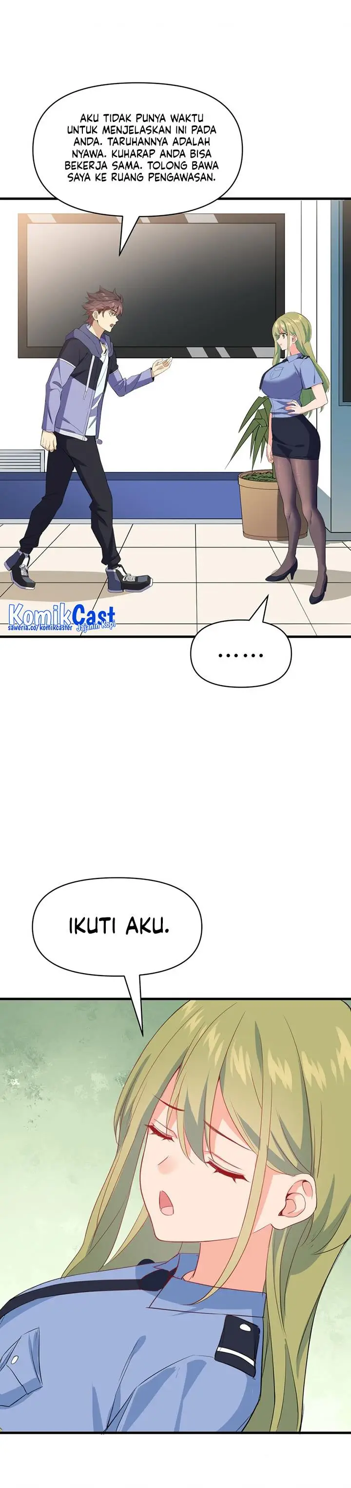 image-komik-i-encountered-a-false-spiritual-revival-chapter-20-19/29