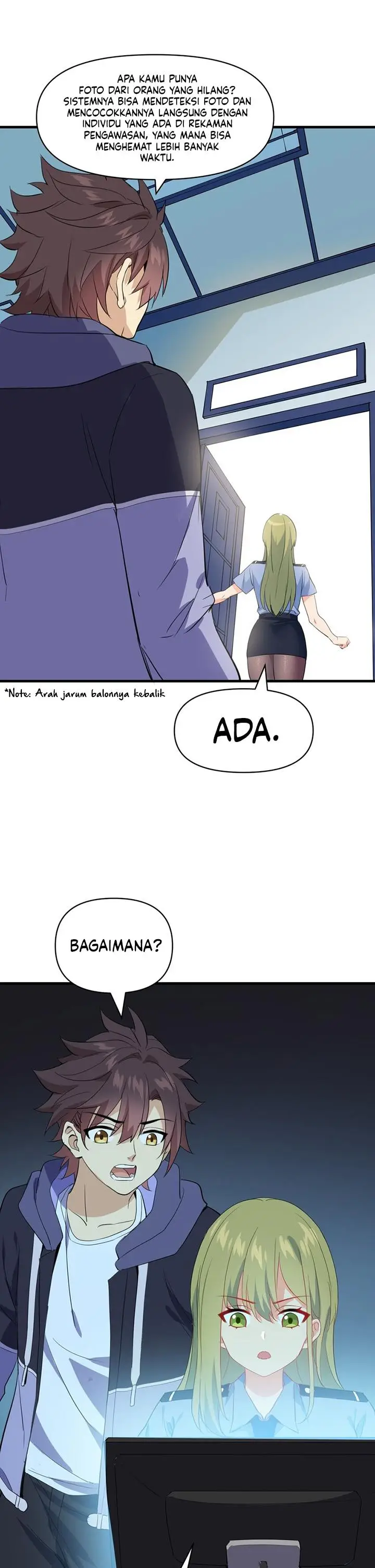 image-komik-i-encountered-a-false-spiritual-revival-chapter-20-20/29