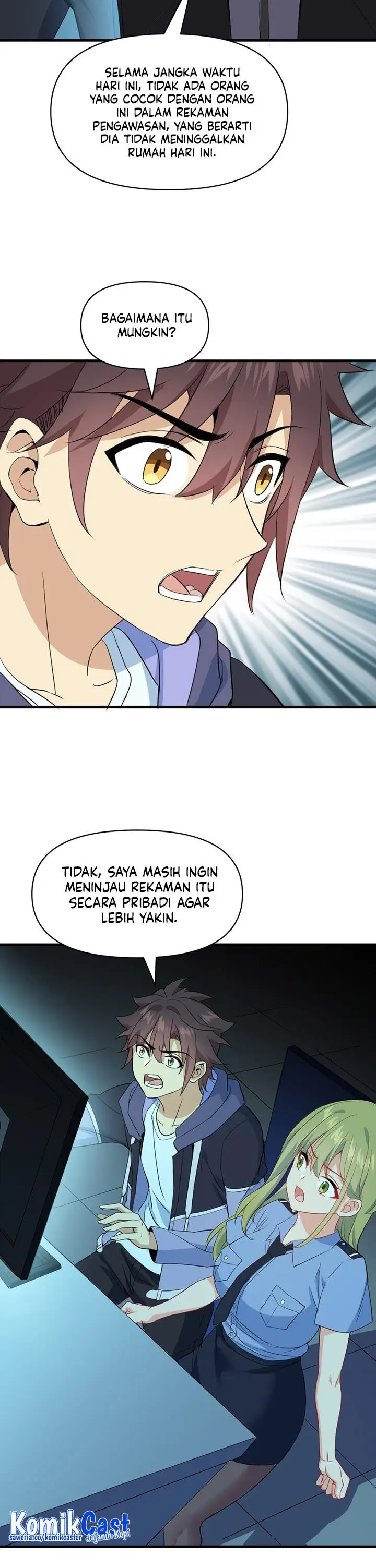 image-komik-i-encountered-a-false-spiritual-revival-chapter-20-21/29
