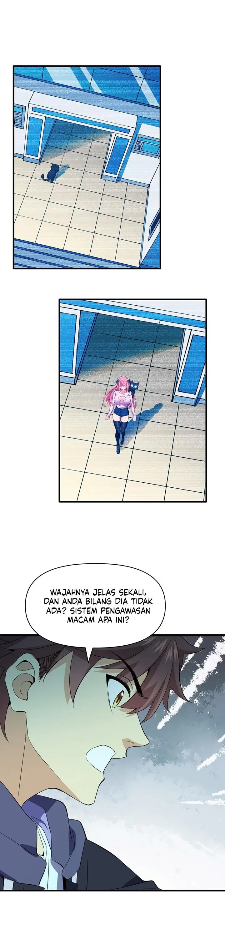 image-komik-i-encountered-a-false-spiritual-revival-chapter-20-22/29