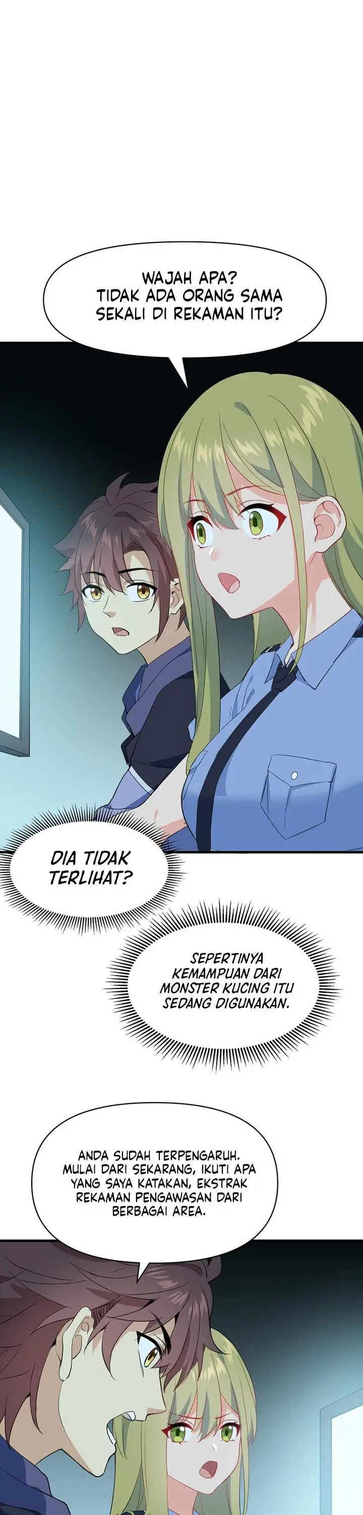 image-komik-i-encountered-a-false-spiritual-revival-chapter-20-23/29