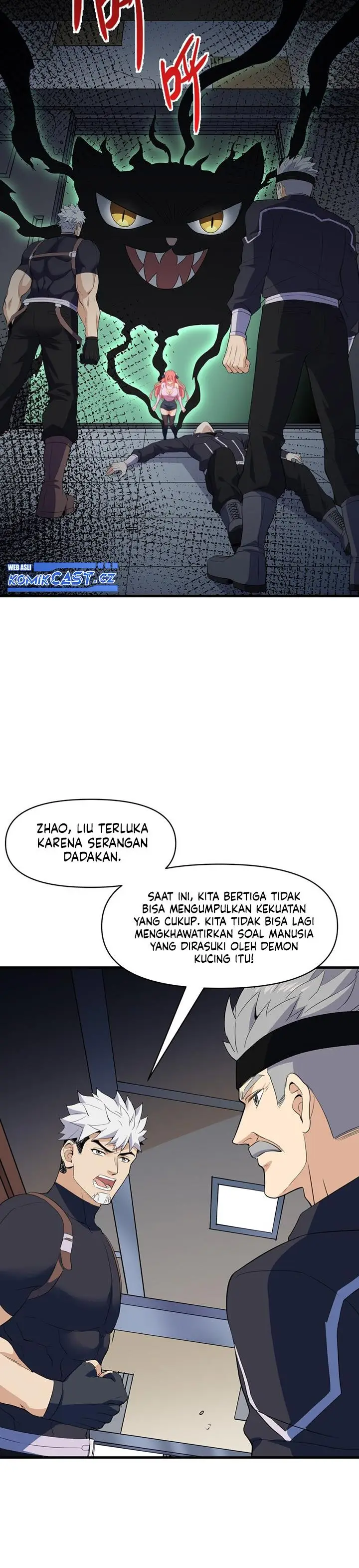 image-komik-i-encountered-a-false-spiritual-revival-chapter-20-26/29