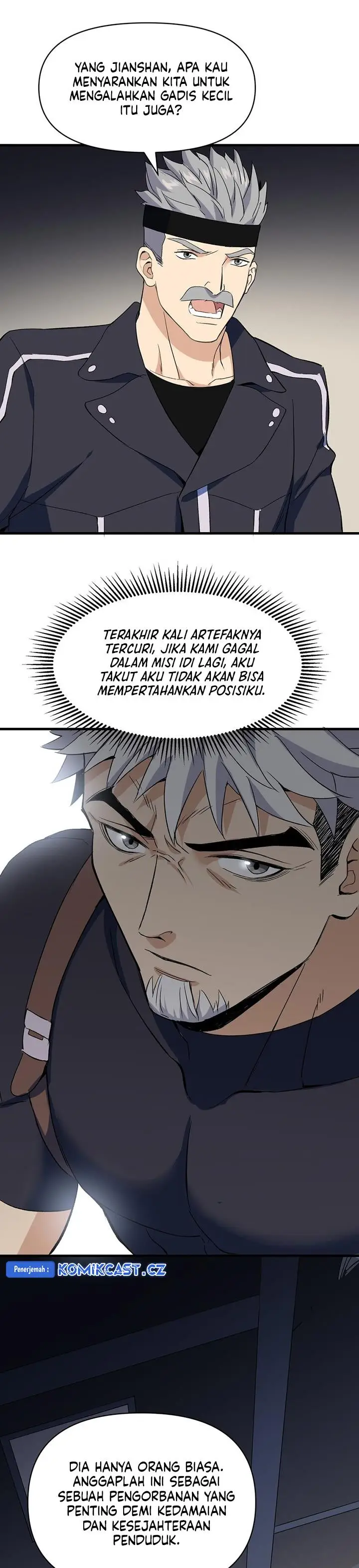 image-komik-i-encountered-a-false-spiritual-revival-chapter-20-27/29