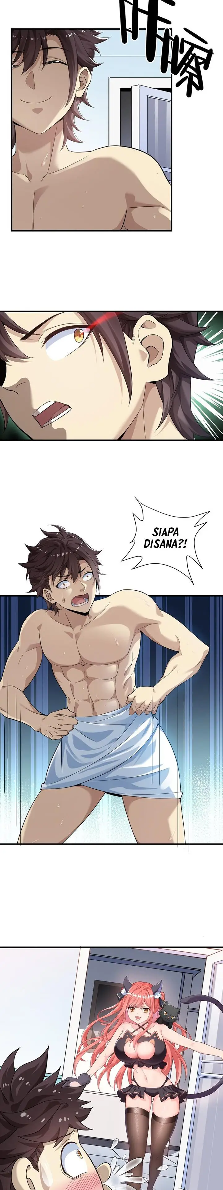 image-komik-i-encountered-a-false-spiritual-revival-chapter-3-2/26