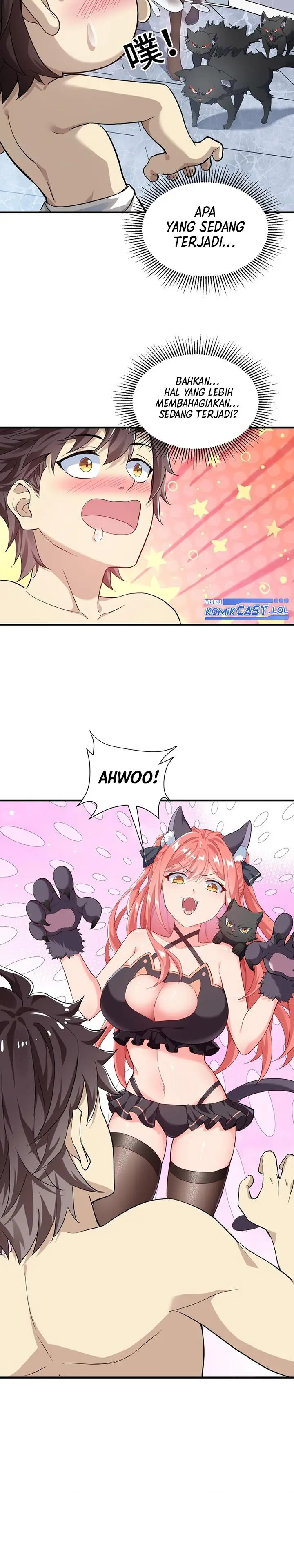 image-komik-i-encountered-a-false-spiritual-revival-chapter-3-3/26