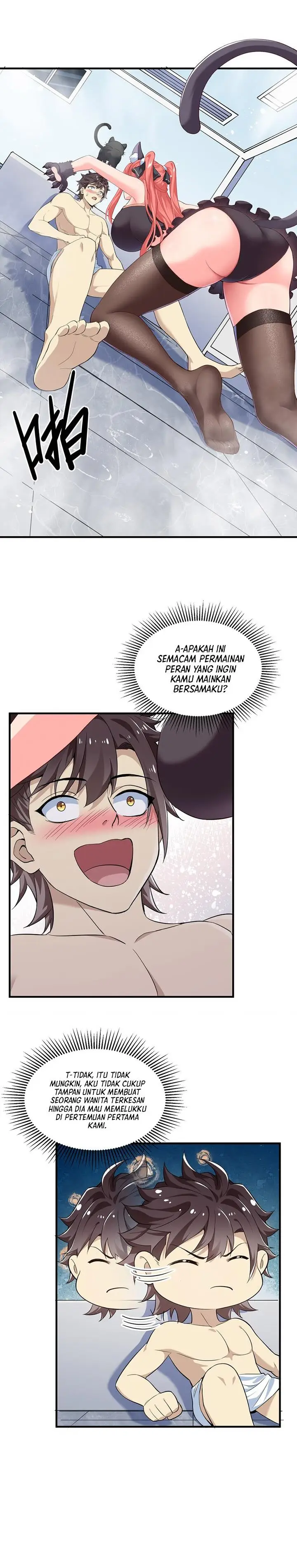 image-komik-i-encountered-a-false-spiritual-revival-chapter-3-4/26