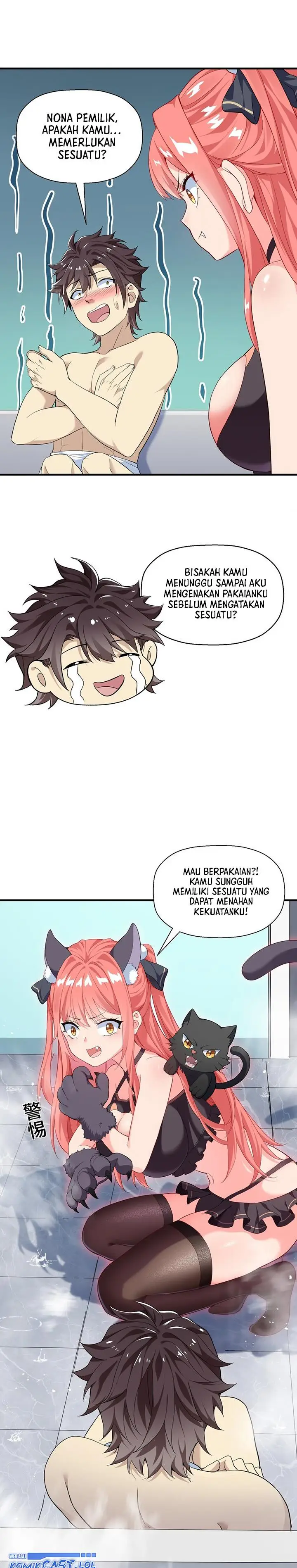 image-komik-i-encountered-a-false-spiritual-revival-chapter-3-5/26