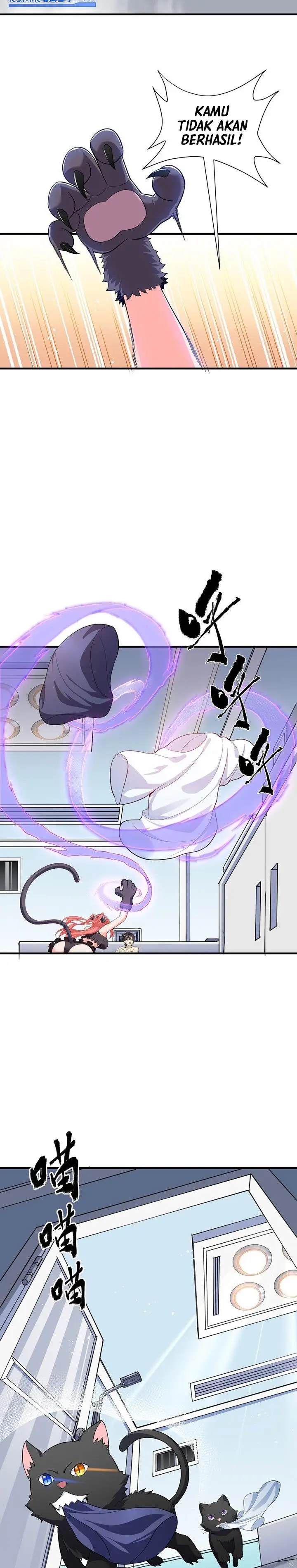 image-komik-i-encountered-a-false-spiritual-revival-chapter-3-6/26