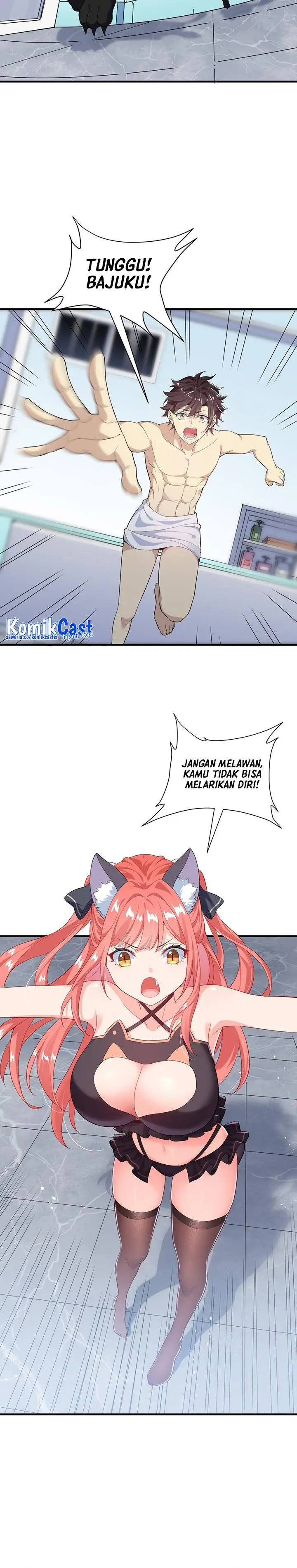 image-komik-i-encountered-a-false-spiritual-revival-chapter-3-7/26