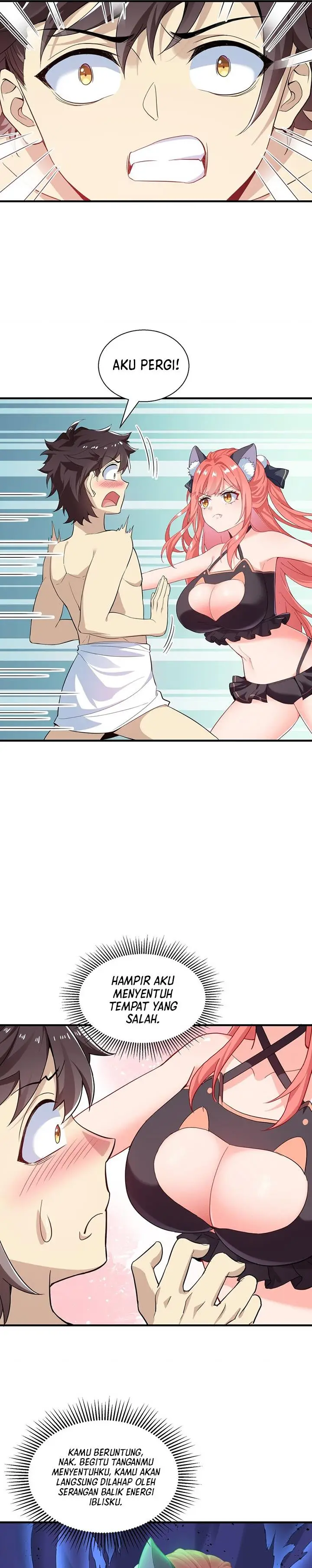 image-komik-i-encountered-a-false-spiritual-revival-chapter-3-8/26