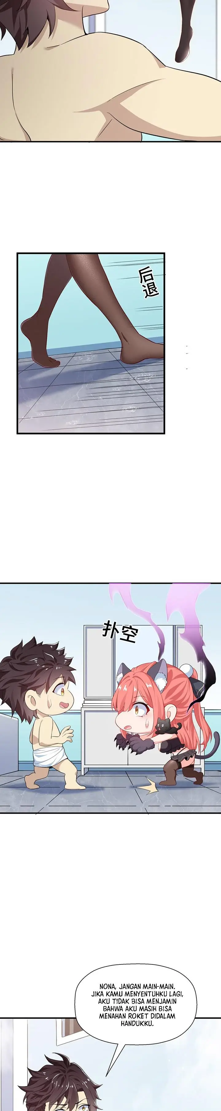 image-komik-i-encountered-a-false-spiritual-revival-chapter-3-10/26
