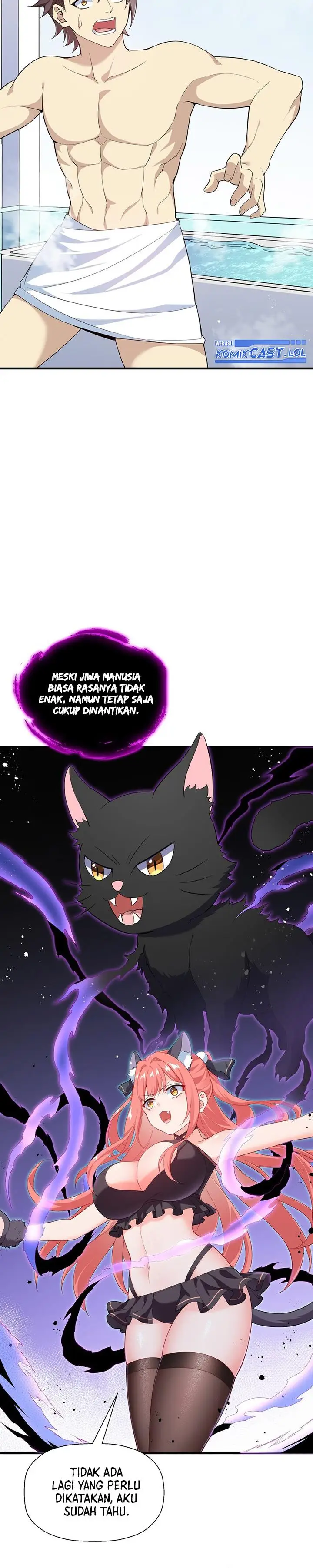 image-komik-i-encountered-a-false-spiritual-revival-chapter-3-11/26