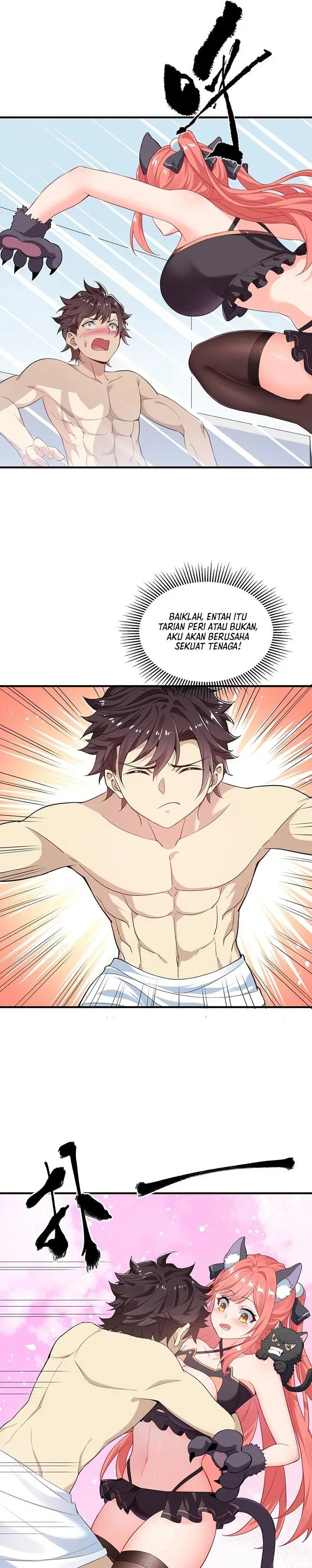 image-komik-i-encountered-a-false-spiritual-revival-chapter-3-12/26