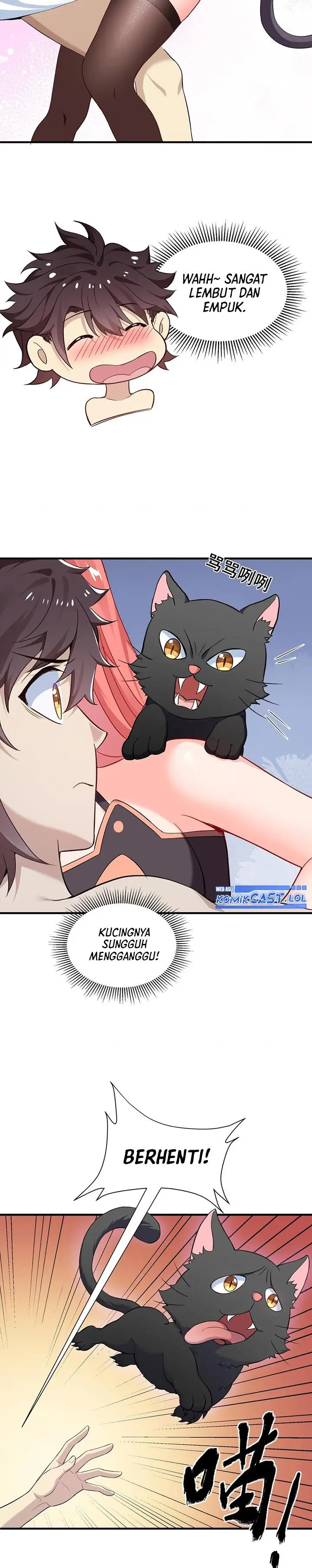 image-komik-i-encountered-a-false-spiritual-revival-chapter-3-13/26