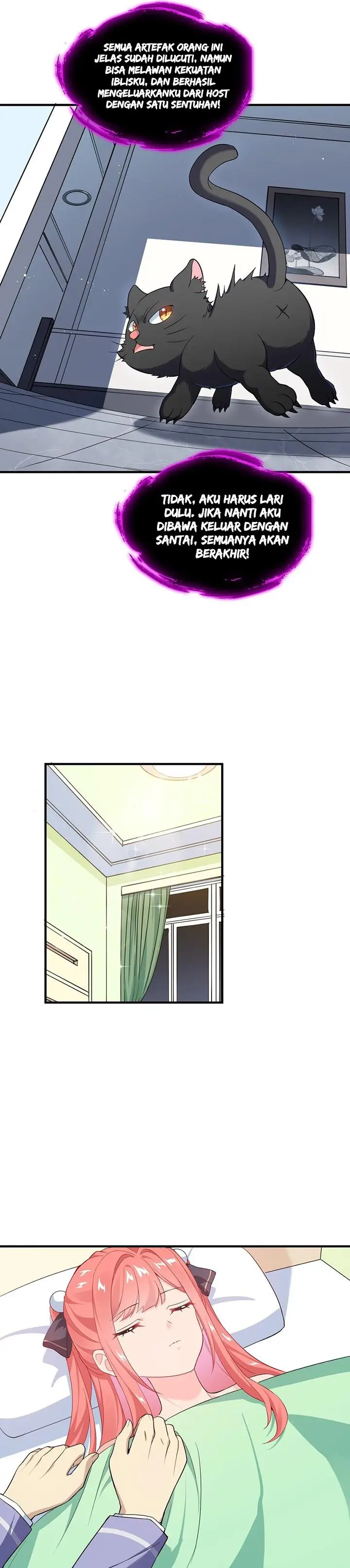 image-komik-i-encountered-a-false-spiritual-revival-chapter-3-16/26