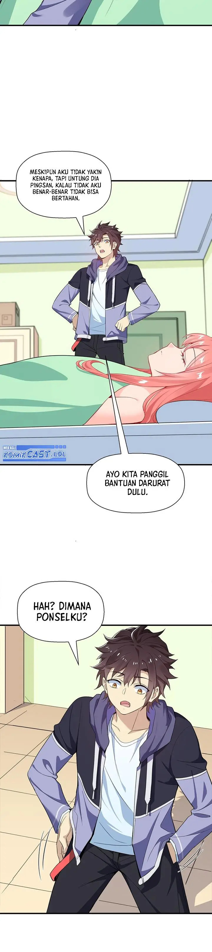 image-komik-i-encountered-a-false-spiritual-revival-chapter-3-17/26
