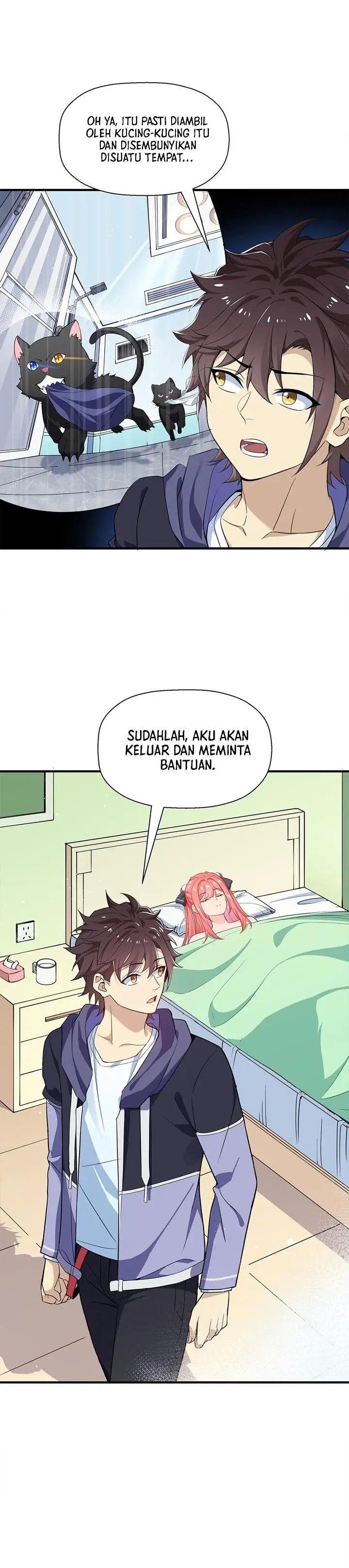 image-komik-i-encountered-a-false-spiritual-revival-chapter-3-18/26