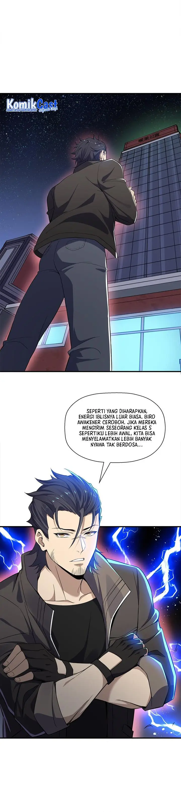 image-komik-i-encountered-a-false-spiritual-revival-chapter-3-19/26