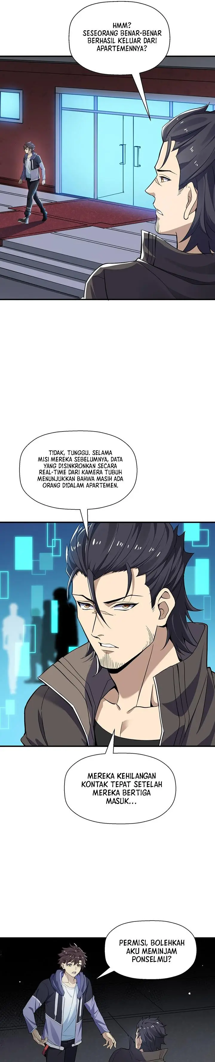 image-komik-i-encountered-a-false-spiritual-revival-chapter-3-20/26